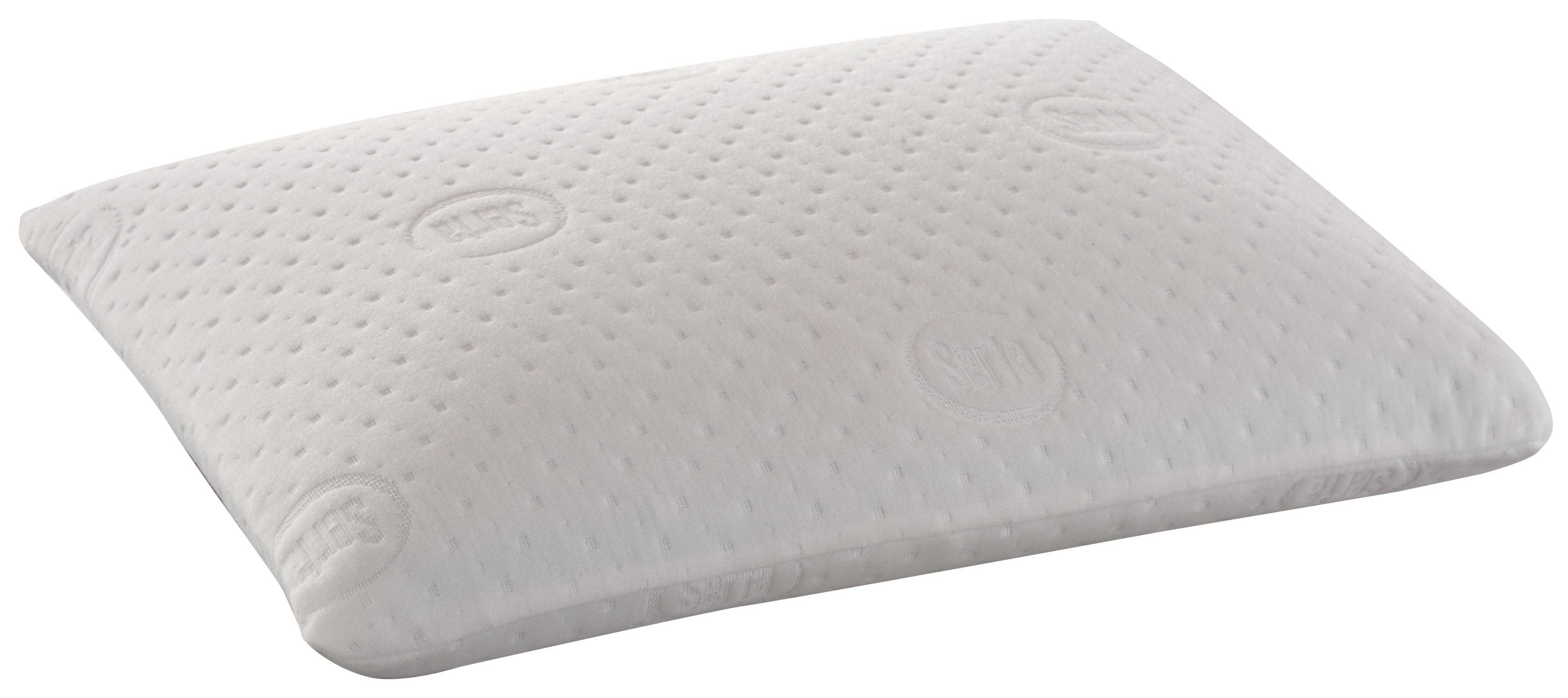 DuoCore Pillow DuoCore 2 Sided Memory Foam Pillow by Serta Buy